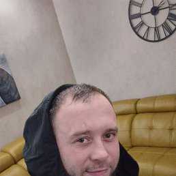 ���� ������, ������, 35 ��� - ��������� 1 ������� 2025
