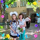 ���� �������, ������, 62 ���� - ��������� 20 ������ 2024 � ������ ���� ����������