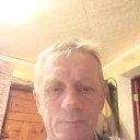 ���� ������, ������, 38 ��� - ��������� 23 ������� 2023 � ������ ���� ����������