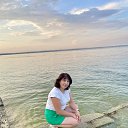 ���� �����, ����, 43 ���� - ��������� 12 ������� 2024 � ������ ���� ����������