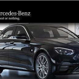 Zzvv, �������, 39 ���