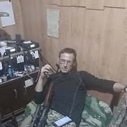 , 46 , 