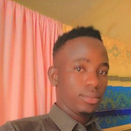 Sadio, 17, 