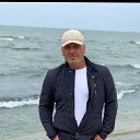 ���� �������, ���������, 50 ��� - ��������� 3 ���� 2024 � ������ ���� ����������