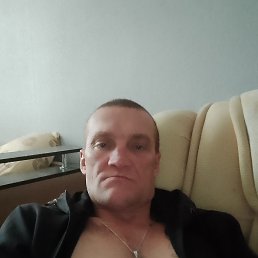 , 45, 