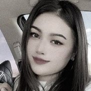 , , 