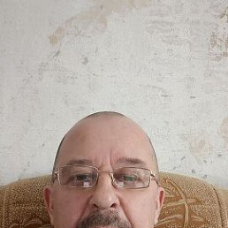 ������, 58 ���, ����������