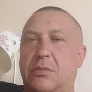 Валерий, 50 лет, Москва Валерий, 50 лет, Москва
