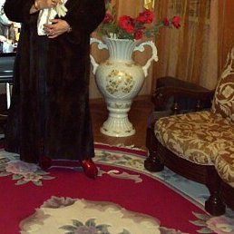 Lubera, ����, 55 ���