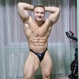 Kakapopa, ������, 42 ����