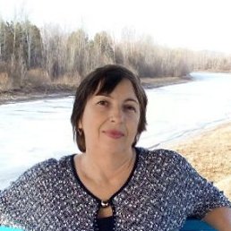 �������, ������, 67 ���