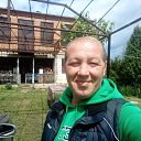 ���� Giorgi, �������, 50 ��� - ��������� 14 ��� 2026