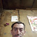 ���� �����, ���������, 24 ���� - ��������� 23 ������� 2025