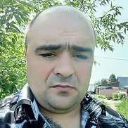 , 40 , 