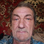 , 59 , -