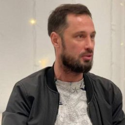 �����, �����, 38 ���