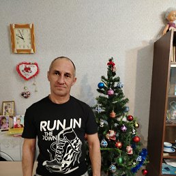 , 45 , -