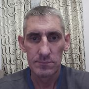 �������, 46 ���, ���������