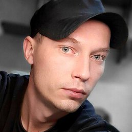 ���� ������, ���������, 37 ��� - ��������� 12 ����� 2026