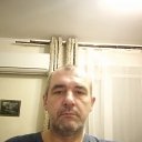  , , 48  -  10  2025    