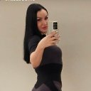 ���� ������, ��������, 46 ��� - ��������� 25 ����� 2026 � ������ ���� ����������