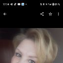 ���� �������, ����������, 57 ��� - ��������� 26 ���� 2026 � ������ ���� ����������
