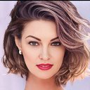 ���� ��������, ������, 47 ��� - ��������� 28 ������� 2023 � ������ ���� ����������