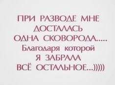 :)
