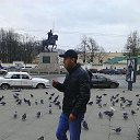 ���� Sargis, ������, 36 ��� - ��������� 23 ������ 2024
