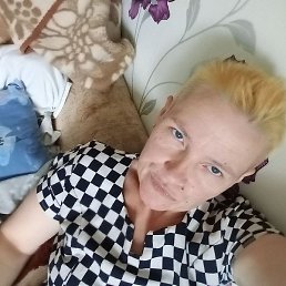 , , 45 