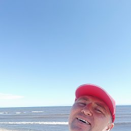 , 41, -