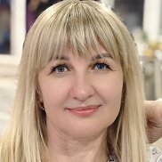 ���������, , ����������