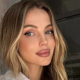 ����, �����, 26 ���