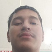 Artur, 18 ���, ������