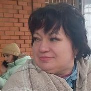 Лариса, 49 лет, Москва Лариса, 49 лет, Москва