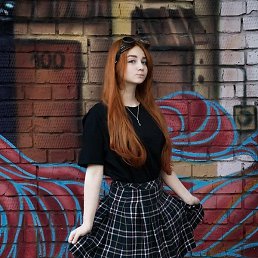 , , 23 