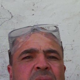 Arelav11, 49, 