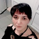  , , 43  -  26  2024