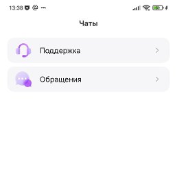 ���� ������, �����������, 35 ��� - ��������� 5 ������� 2026