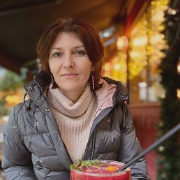 , 46, 