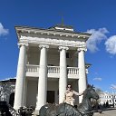 ���� ������, �������, 62 ���� - ��������� 13 ��� 2025 � ������ ���� ����������