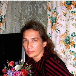 , 61, 