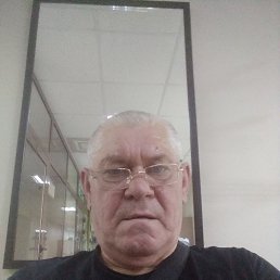 , 61 , 