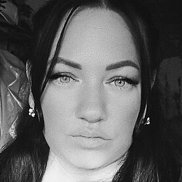 ���������, 42 ����, ��������