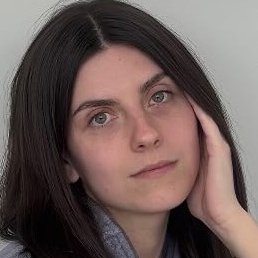 ����, ������, 25 ���