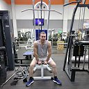 ���� �����, ������, 36 ��� - ��������� 27 ������ 2025 � ������ ���� ����������