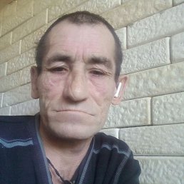 , 49, 