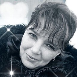 Oksana, �����������, 47 ���