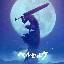 ���������, ����, 30 ���