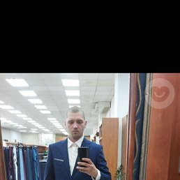 , 34, 